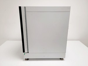Thumbnail image of LabNet Model 311DS Shaking Incubator Lab