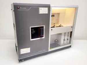 Image of Biosensor BIAcore 2000 Code BR-1002-25 SPR System Lab