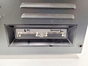 Thumbnail image of Biosensor BIAcore 2000 Code BR-1002-25 SPR System Lab