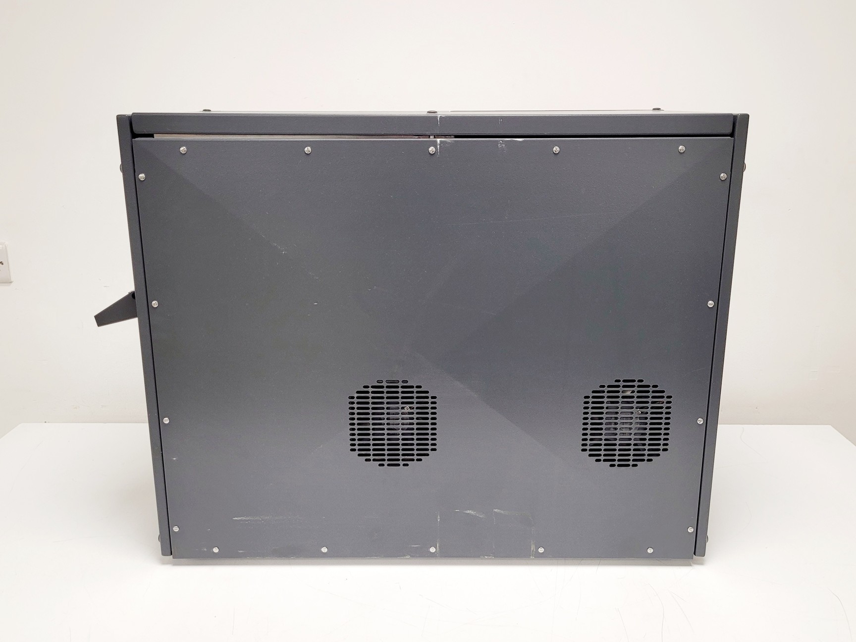 Image of Biosensor BIAcore 2000 Code BR-1002-25 SPR System Lab