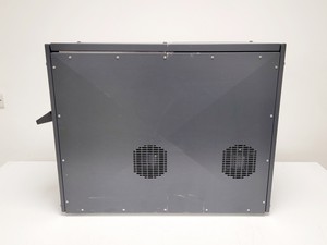 Thumbnail image of Biosensor BIAcore 2000 Code BR-1002-25 SPR System Lab