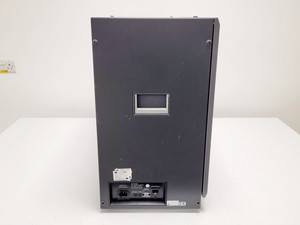 Thumbnail image of Biosensor BIAcore 2000 Code BR-1002-25 SPR System Lab