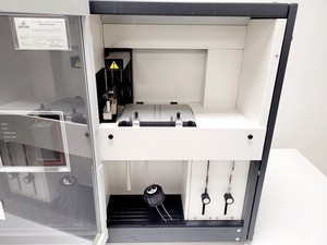 Thumbnail image of Biosensor BIAcore 2000 Code BR-1002-25 SPR System Lab