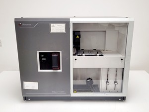 Thumbnail image of Biosensor BIAcore 2000 Code BR-1002-25 SPR System Lab