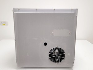 Thumbnail image of Barnstead LabLine MaxQ 4000 E-Class Orbital Shaking Incubator Model SHKE4000-8CE