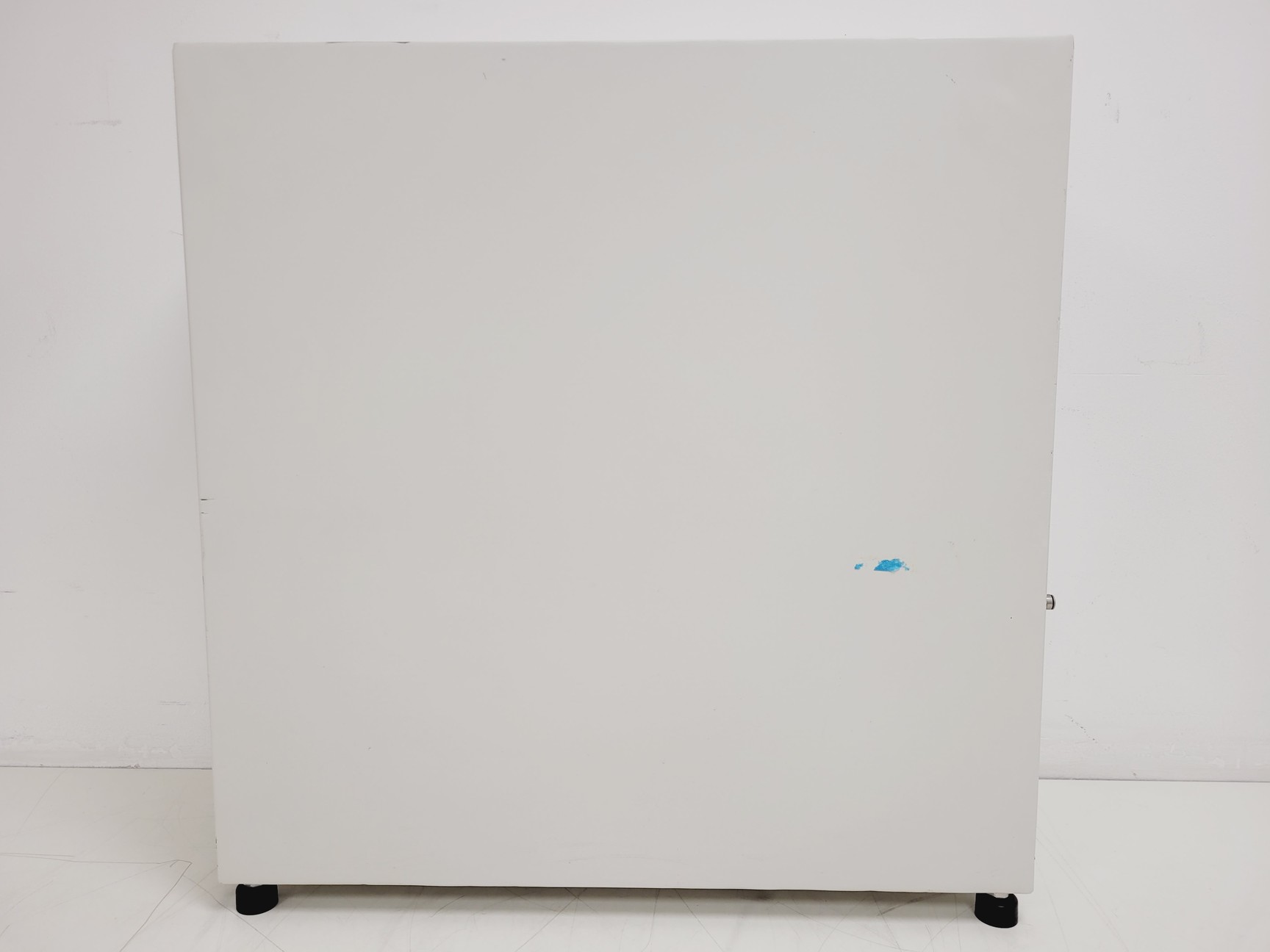 Image of Singer Robot Model Rotor-HDA w/ Junair OF302-4S & Werther CW 100/24 AL Lab