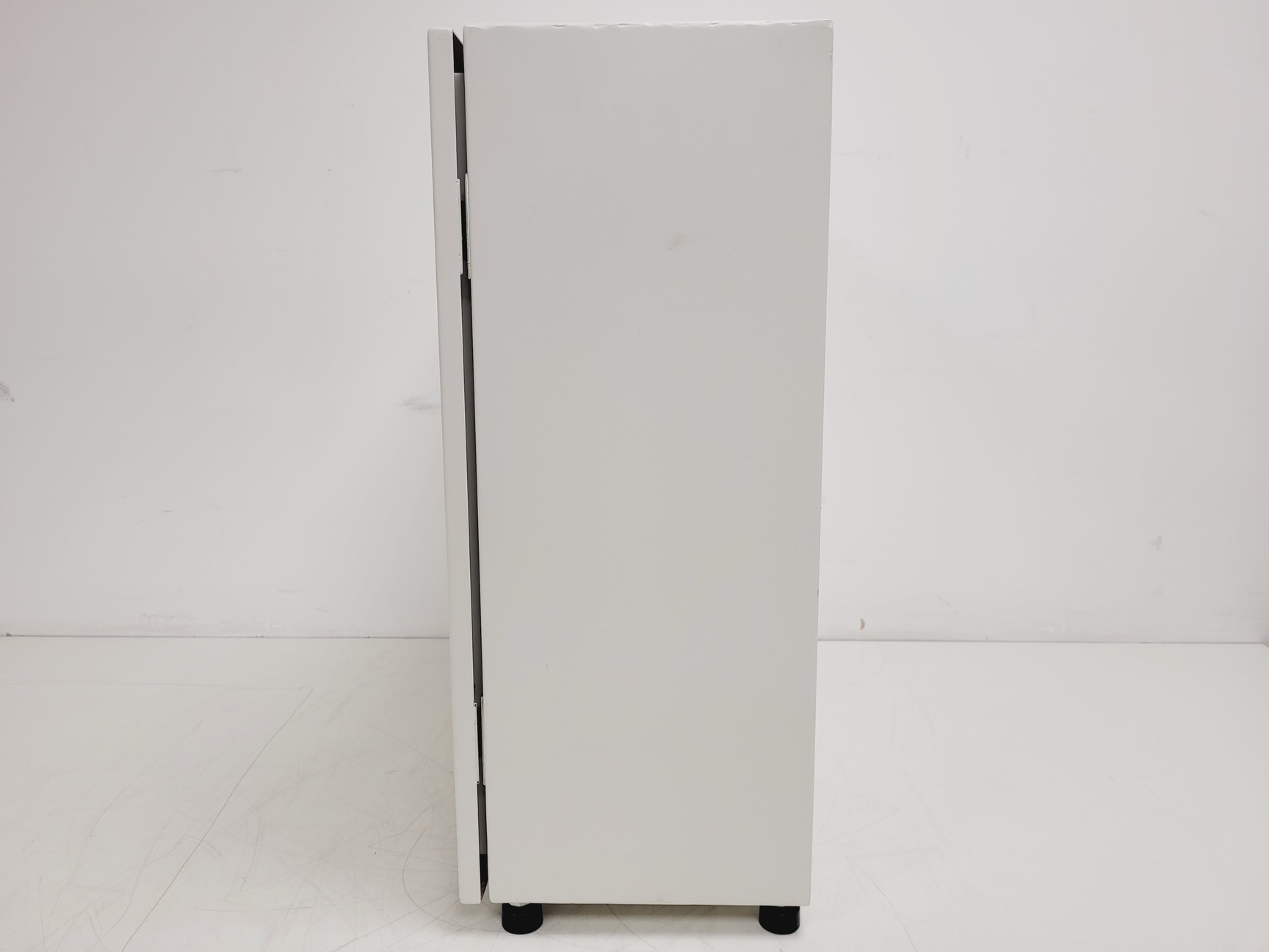 Image of Singer Robot Model Rotor-HDA w/ Junair OF302-4S & Werther CW 100/24 AL Lab