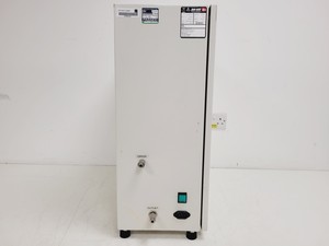 Thumbnail image of Singer Robot Model Rotor-HDA w/ Junair OF302-4S & Werther CW 100/24 AL Lab