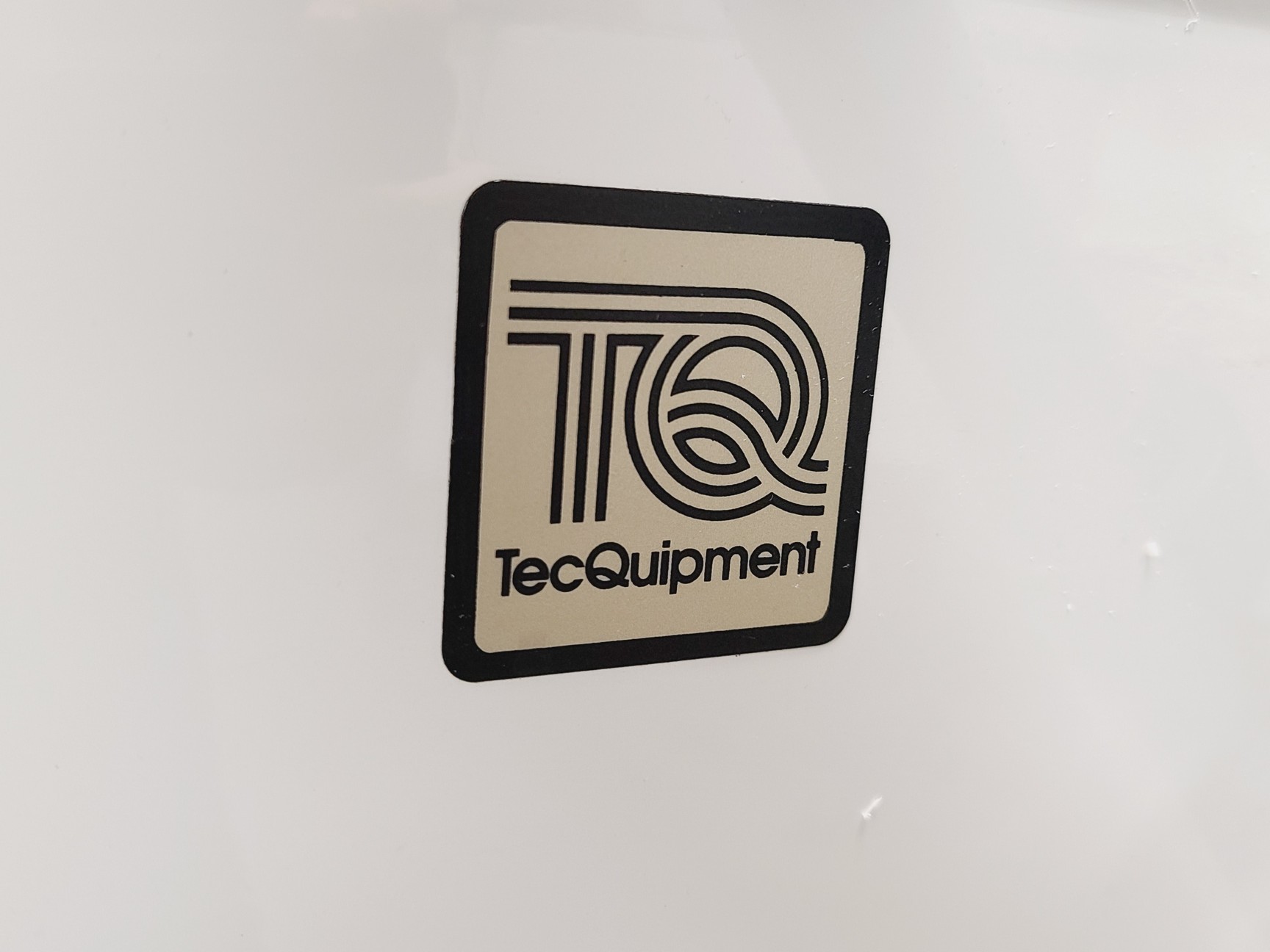 Image of TecQuipment GH5.0 Centrifugal Pump Test Set