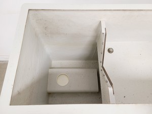 Thumbnail image of TecQuipment GH5.0 Centrifugal Pump Test Set