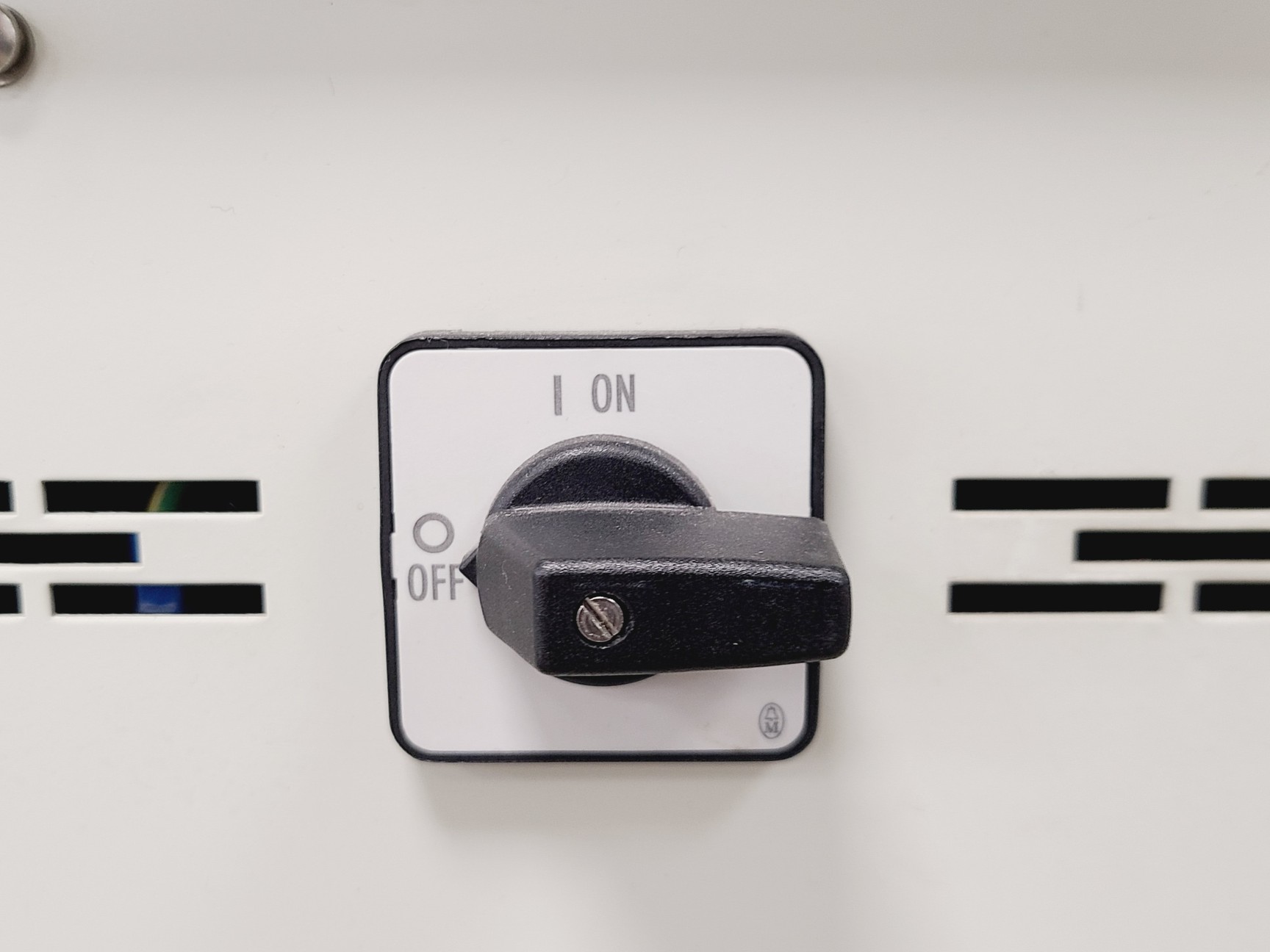 Image of TecQuipment GH5.0 Centrifugal Pump Test Set
