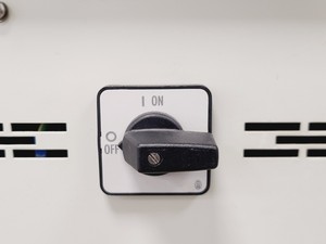 Thumbnail image of TecQuipment GH5.0 Centrifugal Pump Test Set
