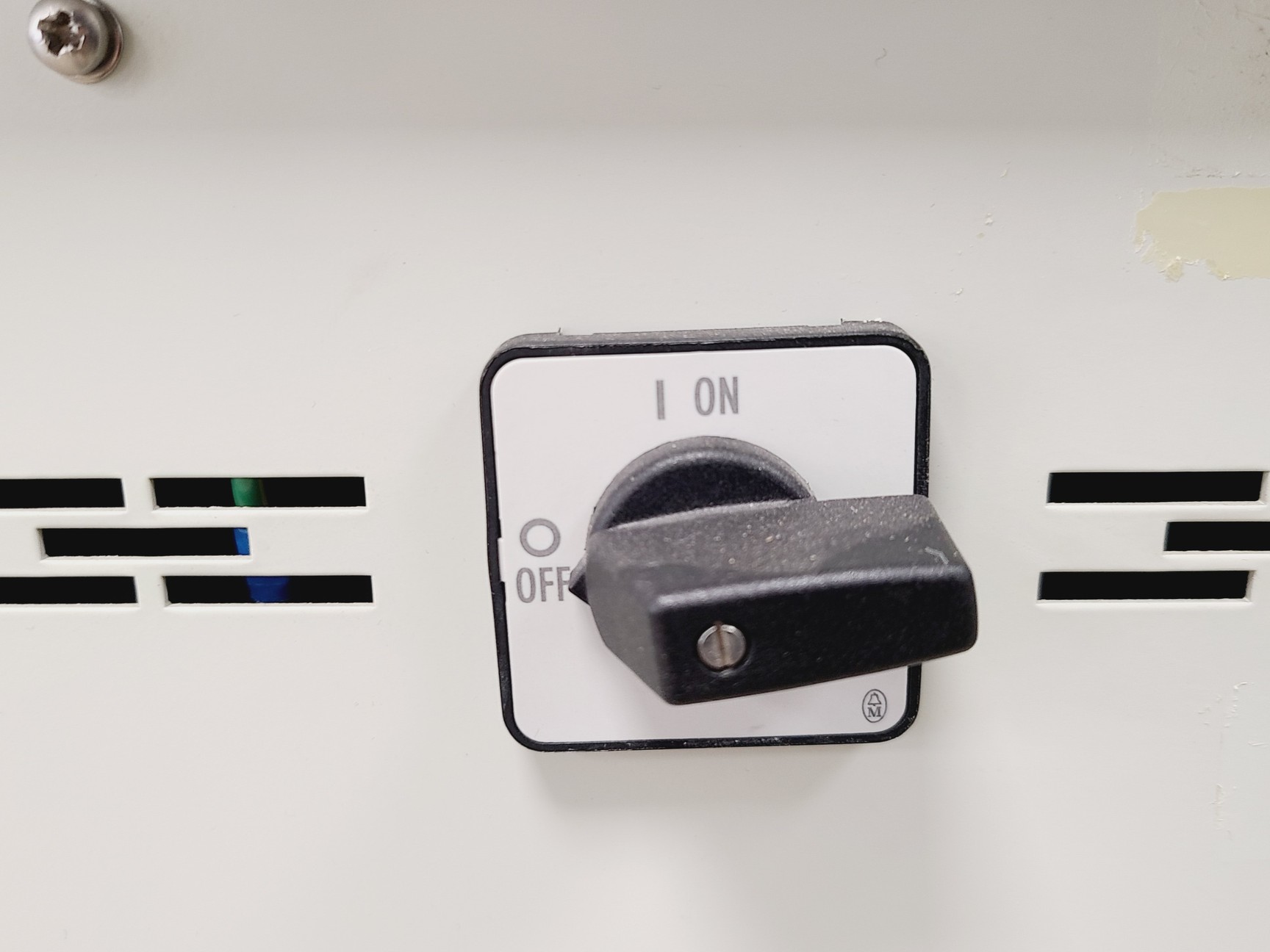 Image of TecQuipment GH5.0 Centrifugal Pump Test Set 