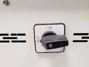 Thumbnail image of TecQuipment GH5.0 Centrifugal Pump Test Set 
