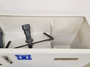 Thumbnail image of TecQuipment GH5.0 Centrifugal Pump Test Set 