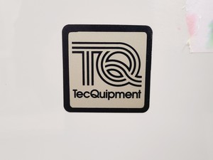 Thumbnail image of TecQuipment GH5.0 Centrifugal Pump Test Set 