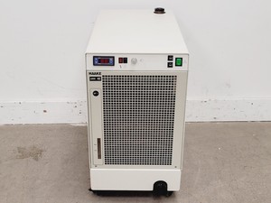Image of HAAKE UWK 45 Refrigerating Circulating Thermostat Lab