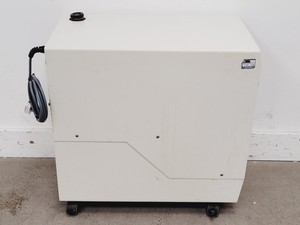 Thumbnail image of HAAKE UWK 45 Refrigerating Circulating Thermostat Lab