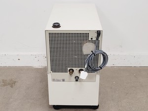 Thumbnail image of HAAKE UWK 45 Refrigerating Circulating Thermostat Lab