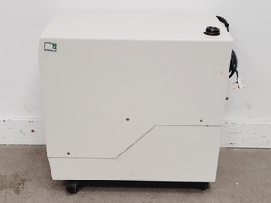 Thumbnail image of HAAKE UWK 45 Refrigerating Circulating Thermostat Lab