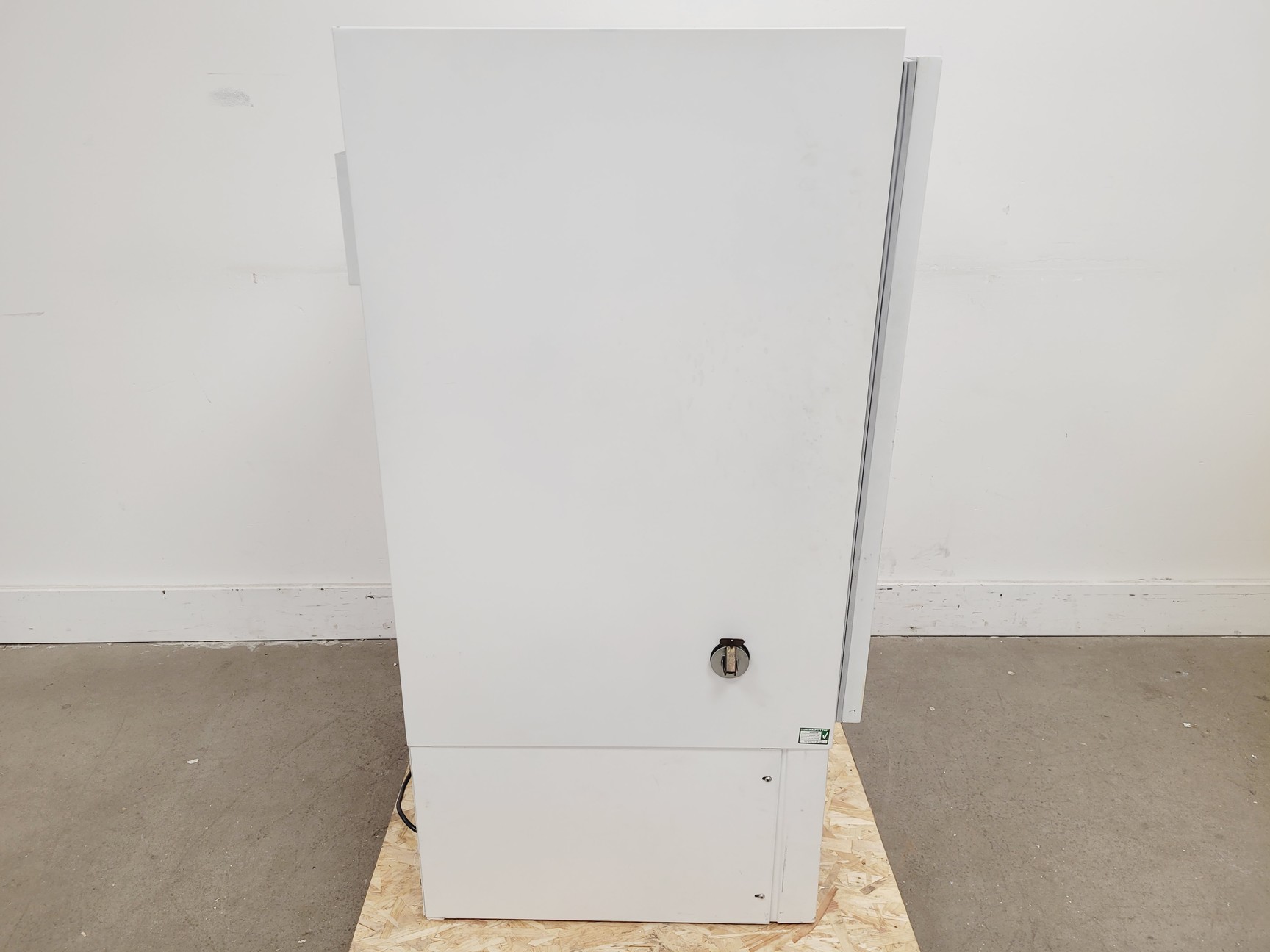 Image of Percival Scientific Model E-30LED.1 Plant Growth Chamber