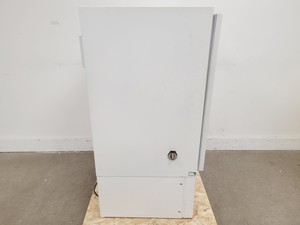 Thumbnail image of Percival Scientific Model E-30LED.1 Plant Growth Chamber