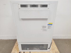 Thumbnail image of Percival Scientific Model E-30LED.1 Plant Growth Chamber