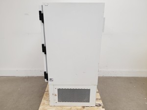 Thumbnail image of Percival Scientific Model E-30LED.1 Plant Growth Chamber
