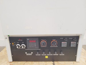 Thumbnail image of Percival Scientific Model E-30LED.1 Plant Growth Chamber