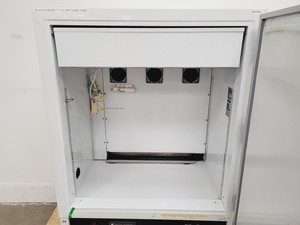 Thumbnail image of Percival Scientific Model E-30LED.1 Plant Growth Chamber