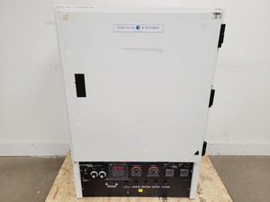 Image of Percival Scientific Model E-30LED.1 Plant Growth Chamber