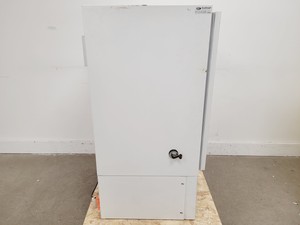 Thumbnail image of Percival Scientific Model E-30LED.1 Plant Growth Chamber