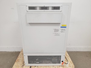 Thumbnail image of Percival Scientific Model E-30LED.1 Plant Growth Chamber