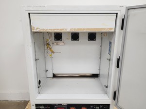 Thumbnail image of Percival Scientific Model E-30LED.1 Plant Growth Chamber