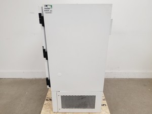 Thumbnail image of Percival Scientific Model E-30LED.1 Plant Growth Chamber