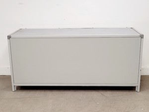 Thumbnail image of AirBench Model EX186584 Downdraught Extractor Bench Lab
