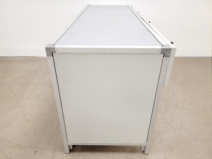 Thumbnail image of AirBench Model EX186584 Downdraught Extractor Bench laB