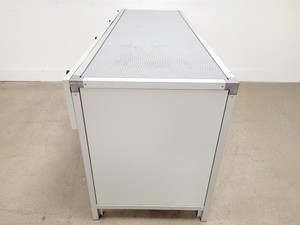 Thumbnail image of AirBench Model EX186584 Downdraught Extractor Bench laB