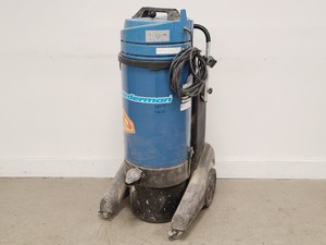 Image of Nederman P300 Industrial Vacuum Cleaner