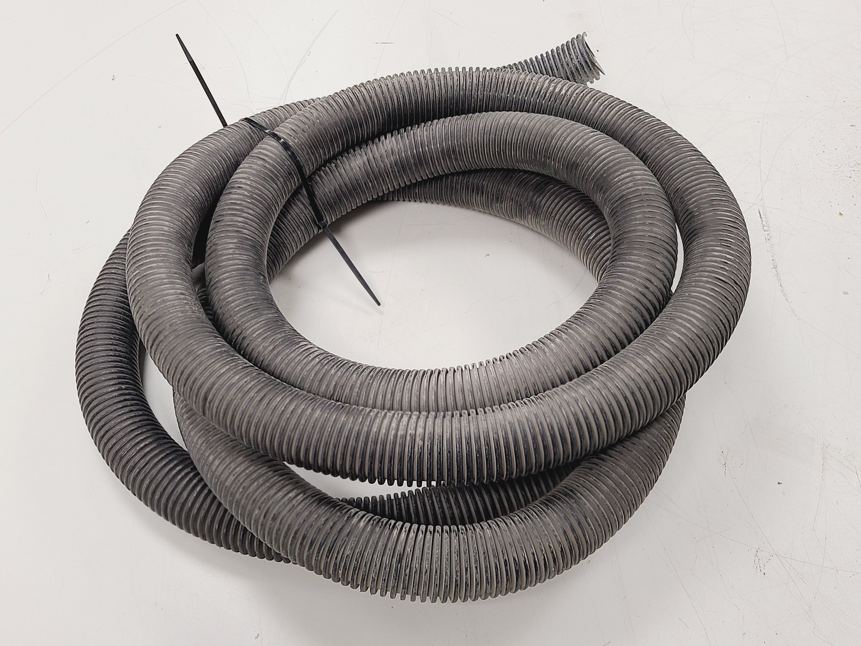 Image of Nederman P300 Industrial Vacuum Cleaner