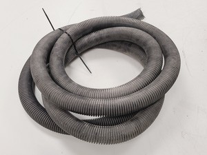 Thumbnail image of Nederman P300 Industrial Vacuum Cleaner