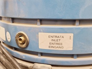 Thumbnail image of Nederman P300 Industrial Vacuum Cleaner