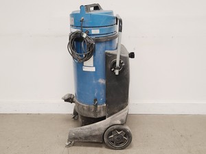 Thumbnail image of Nederman P300 Industrial Vacuum Cleaner