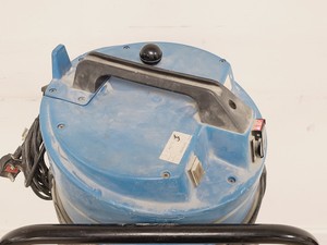 Thumbnail image of Nederman P300 Industrial Vacuum Cleaner
