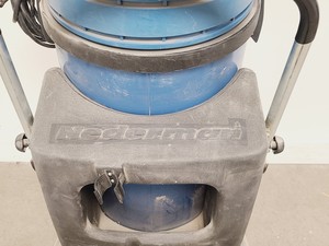 Thumbnail image of Nederman P300 Industrial Vacuum Cleaner