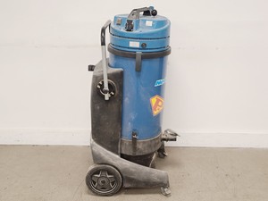 Thumbnail image of Nederman P300 Industrial Vacuum Cleaner