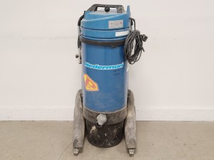 Thumbnail image of Nederman P300 Industrial Vacuum Cleaner