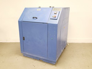 Image of ELE International Abrasion Machine No. 42-5310/01 