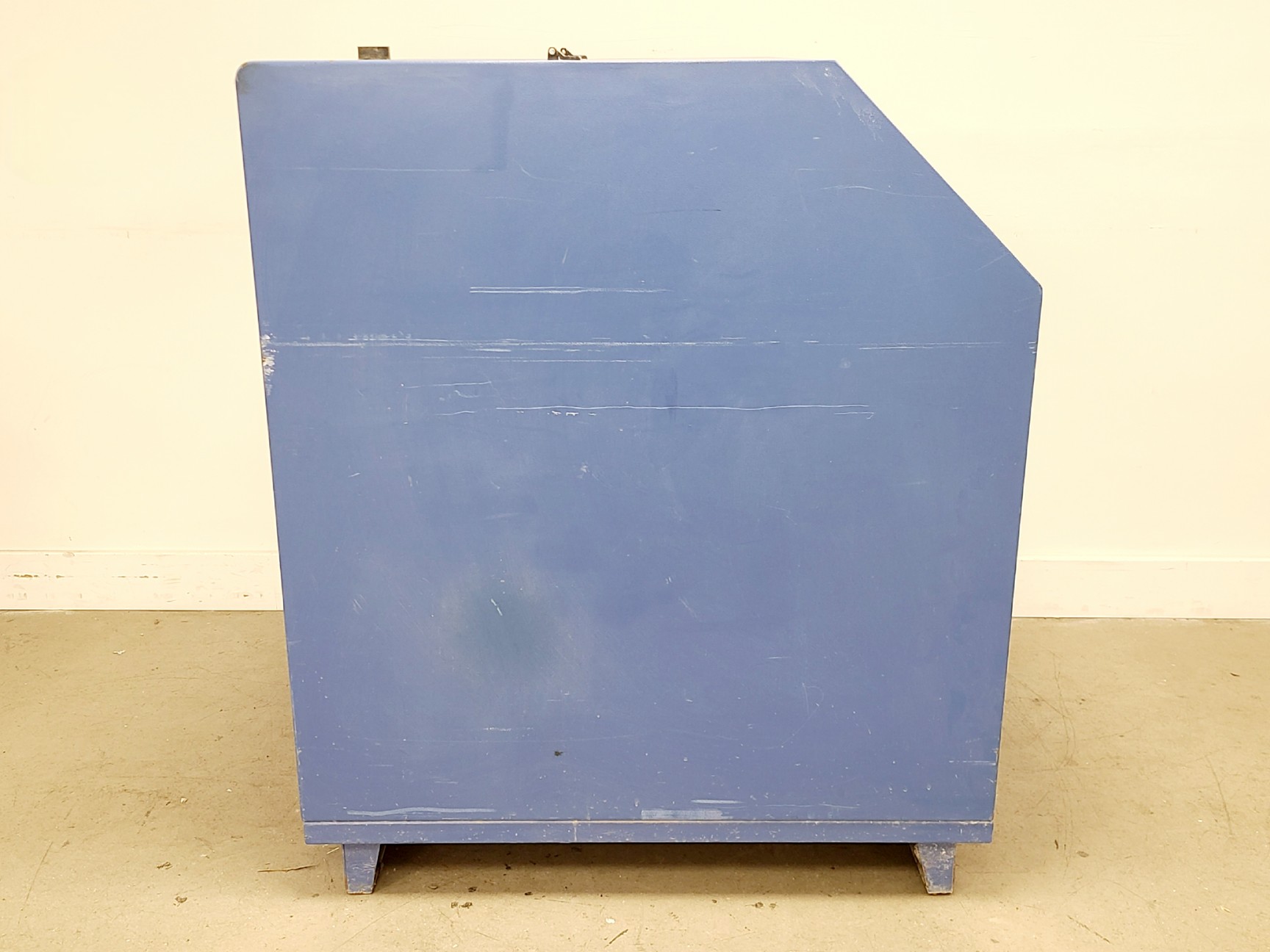 Image of ELE International Abrasion Machine No. 42-5310/01 
