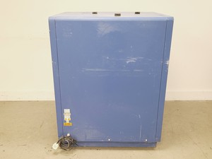 Thumbnail image of ELE International Abrasion Machine No. 42-5310/01 
